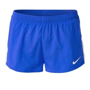 NIKE Fast 2” Short